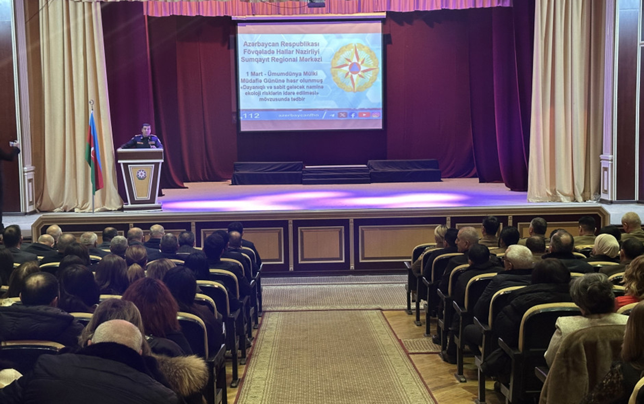 fhn-mulki-mudafie-gunu-ile-bagli-tedbir-kecirdi