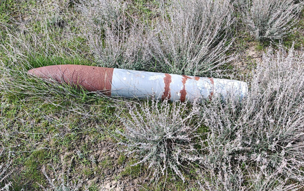 salyanda-partlamamis-mermi-askarlandi