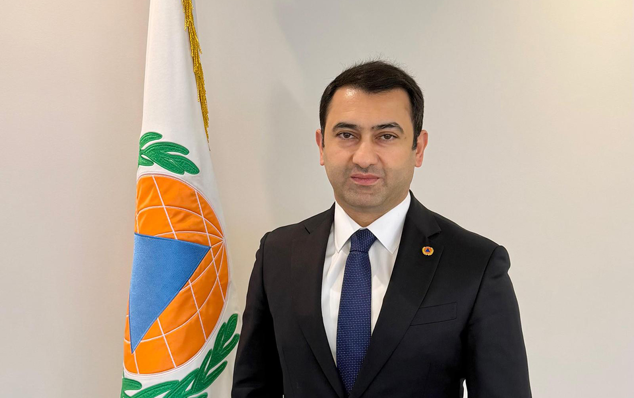 beynelxalq-mulki-mudafie-teskilatinin-bas-katibi-cagiris-edib