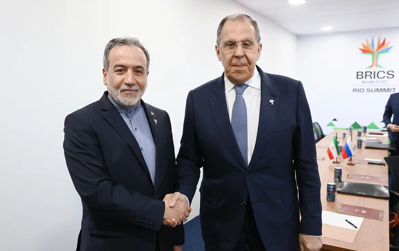 eraqci-ile-lavrov-telefonla-danisdilar