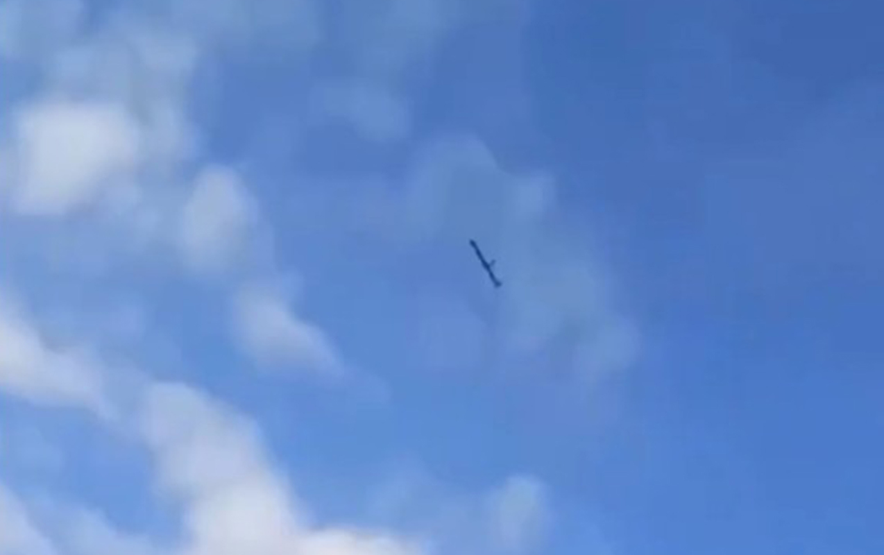 abs-tomahawklari-iran-semasinda