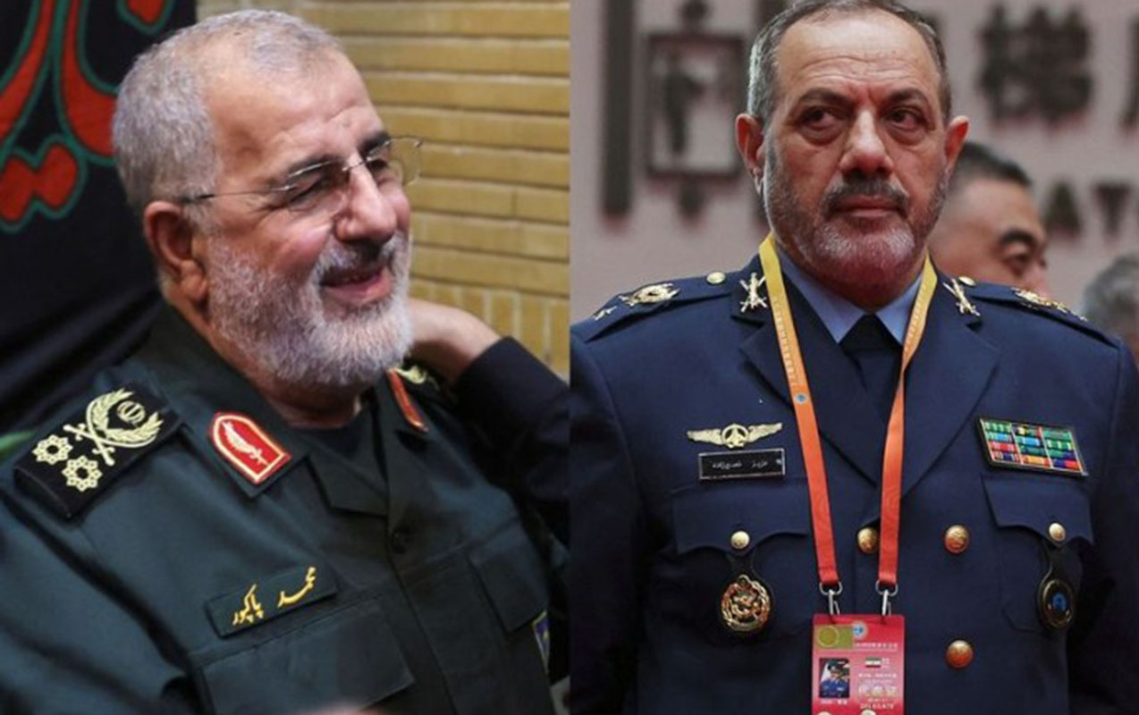 iranin-mudafie-naziri-ve-kesikci-qvardiyasinin-komandiri-helak-olub