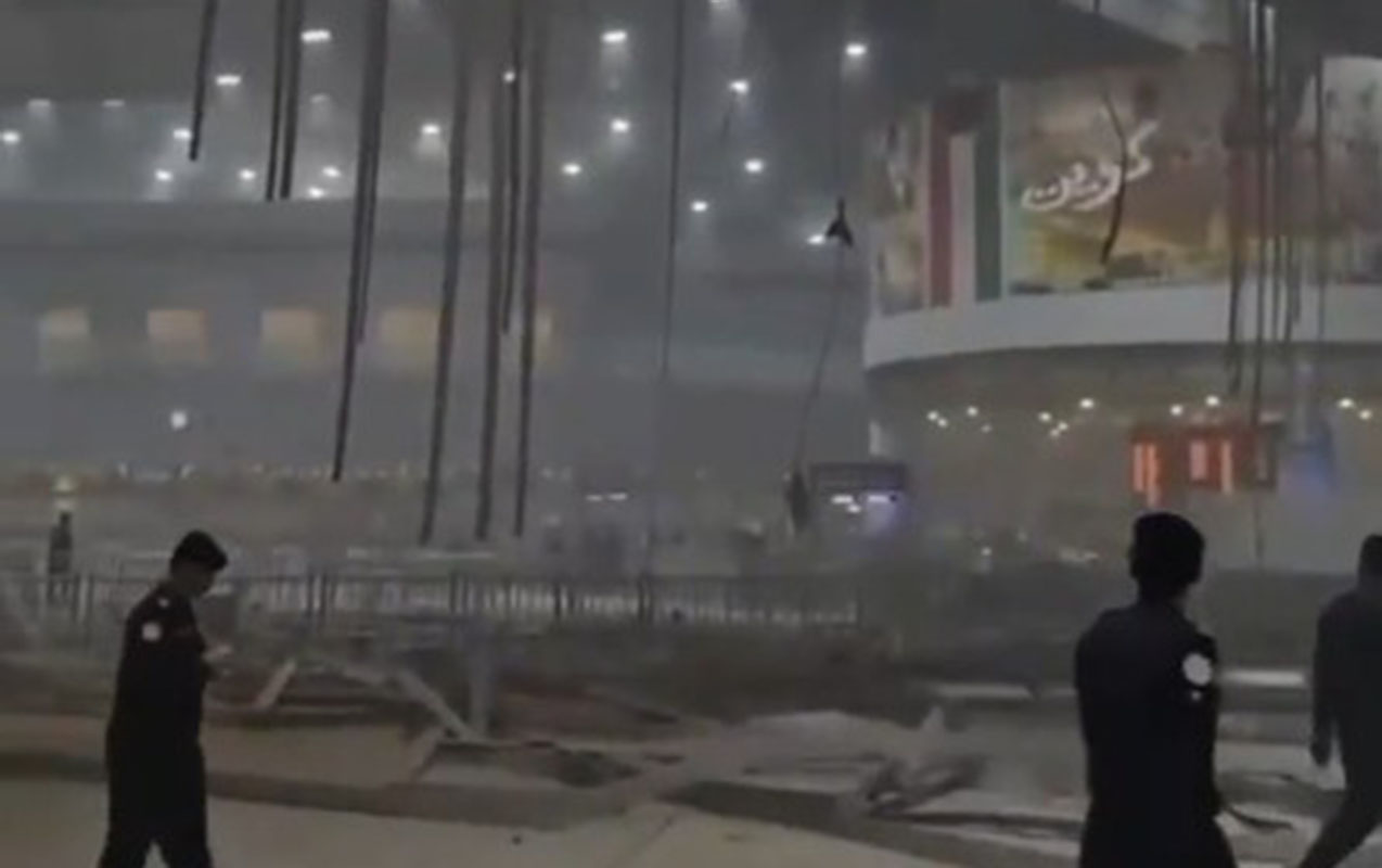 iran-kuveytde-hava-limanini-vurdu