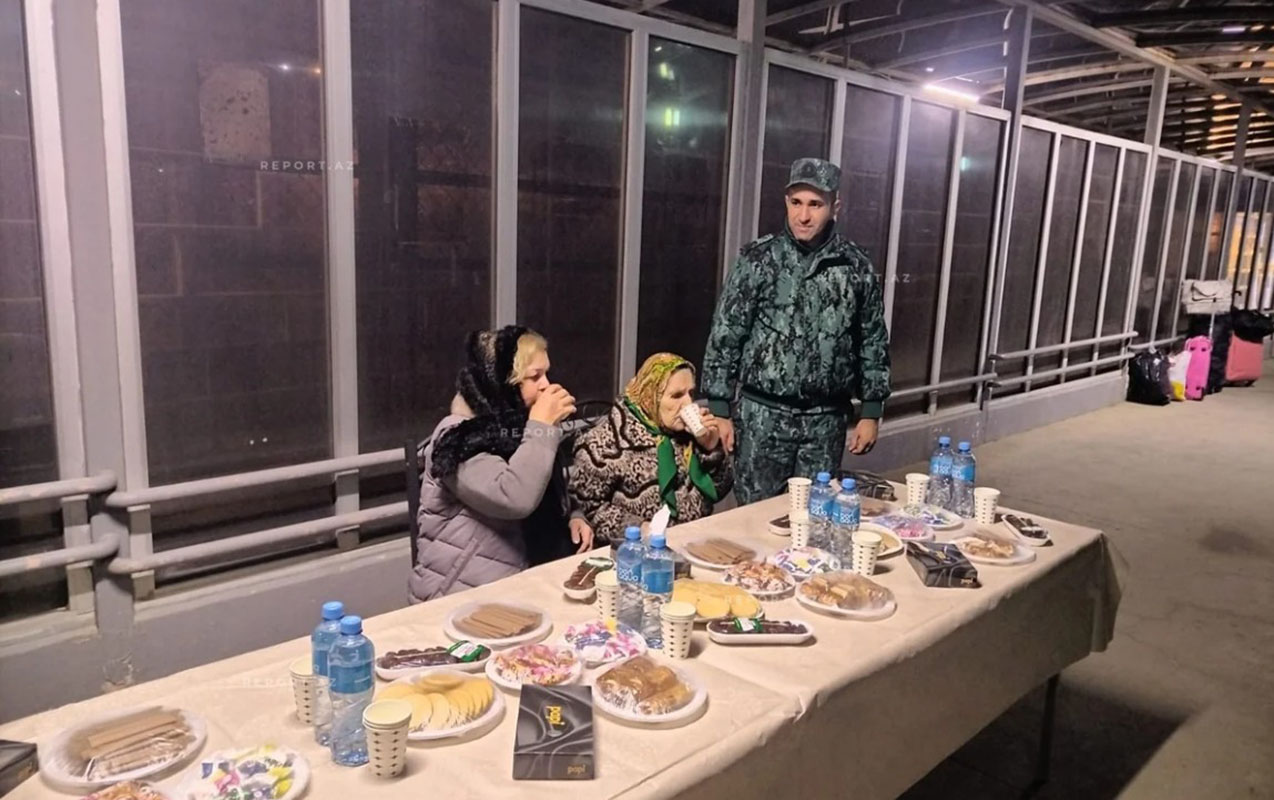 yeddi-azerbaycan-vetendasi-irandan-texliye-edildi