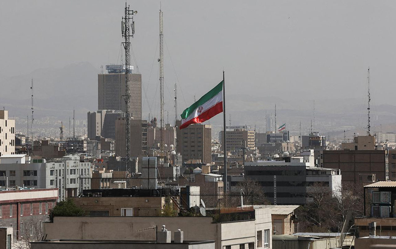 iranda-idman-zalina-hucum