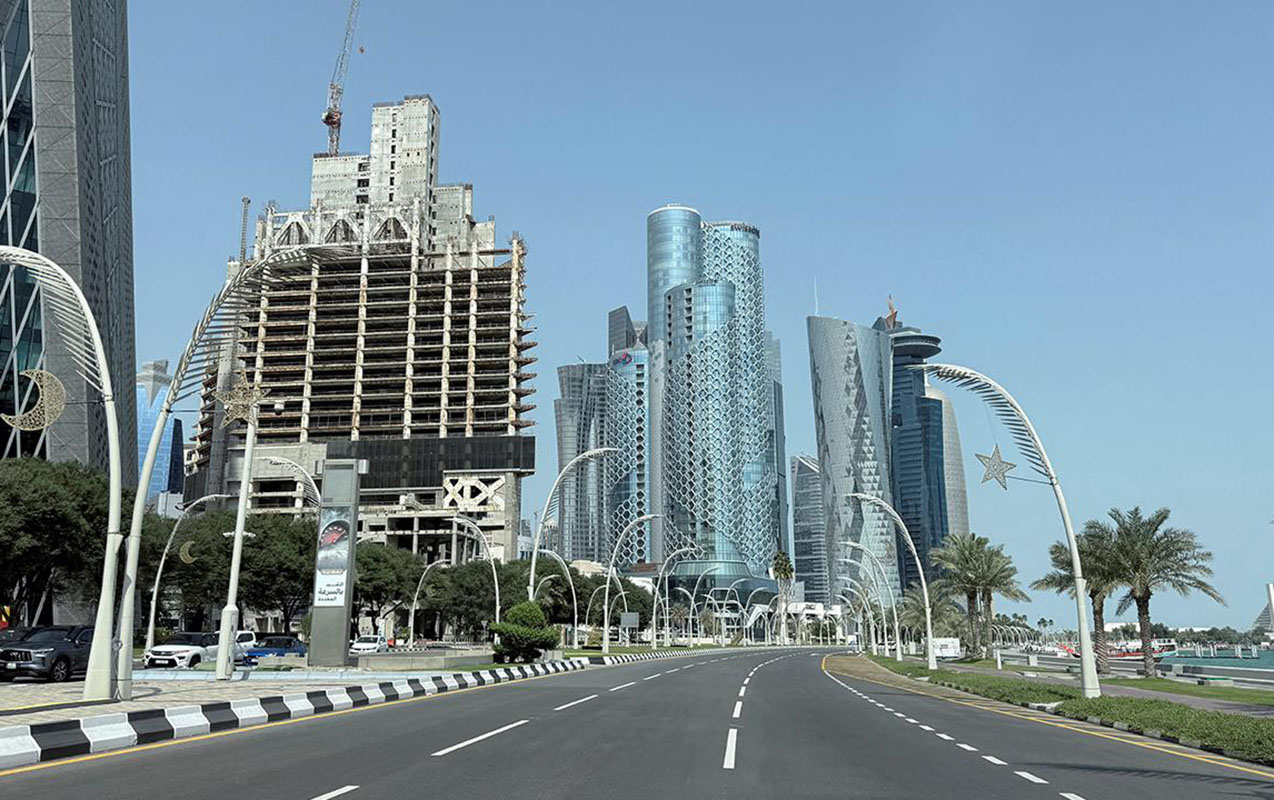 bu-olke-butun-deniz-fealiyyetlerini-dayandirdi