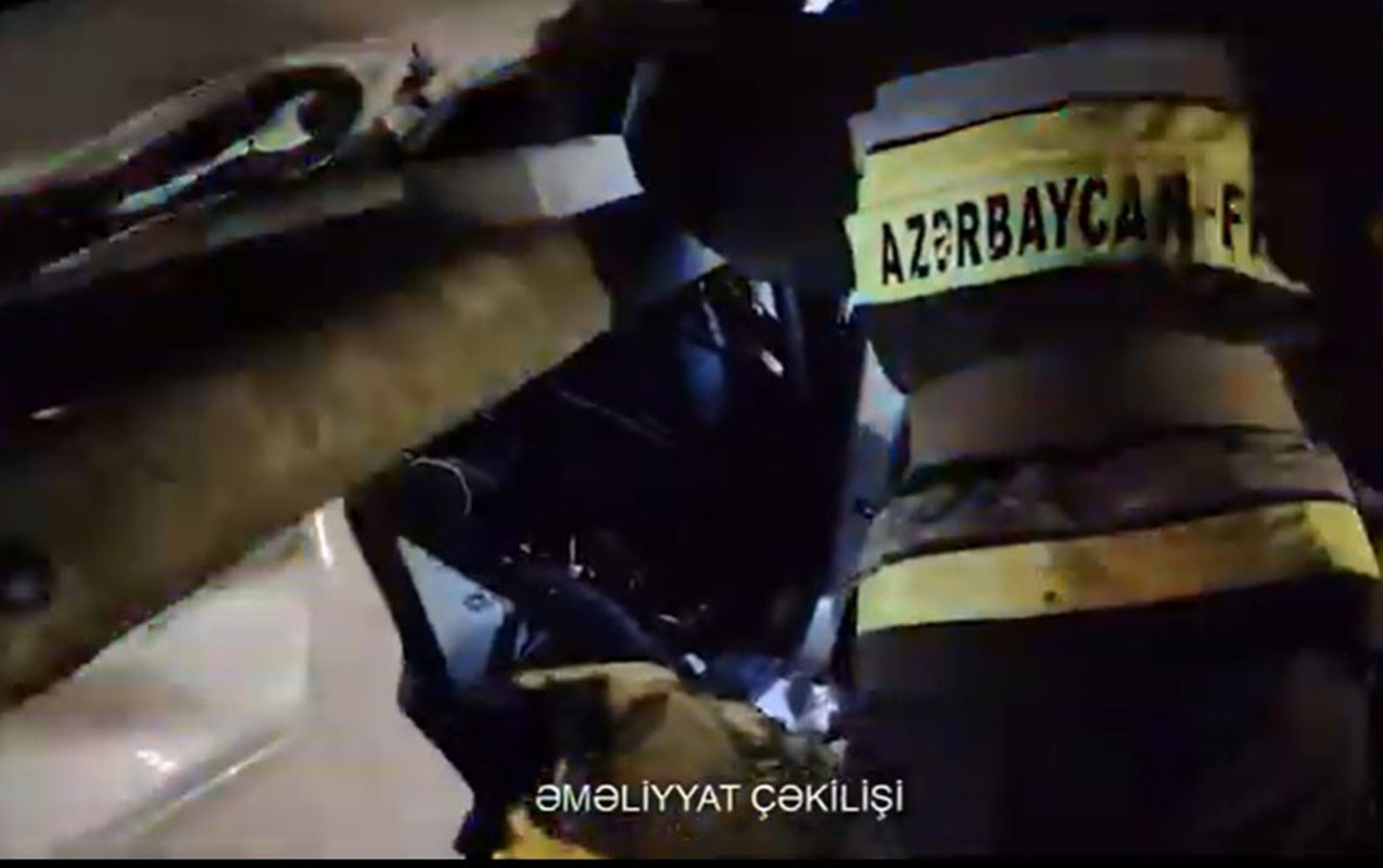 masin-idareetmeden-cixib-sedde-cirpildi