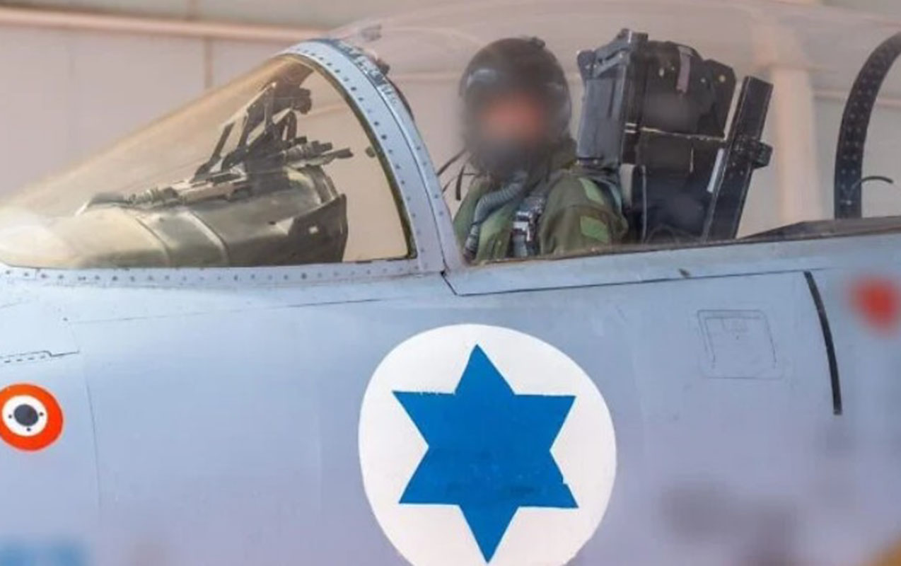 abs-israil-emeliyyati-ne-qeder-davam-edecek