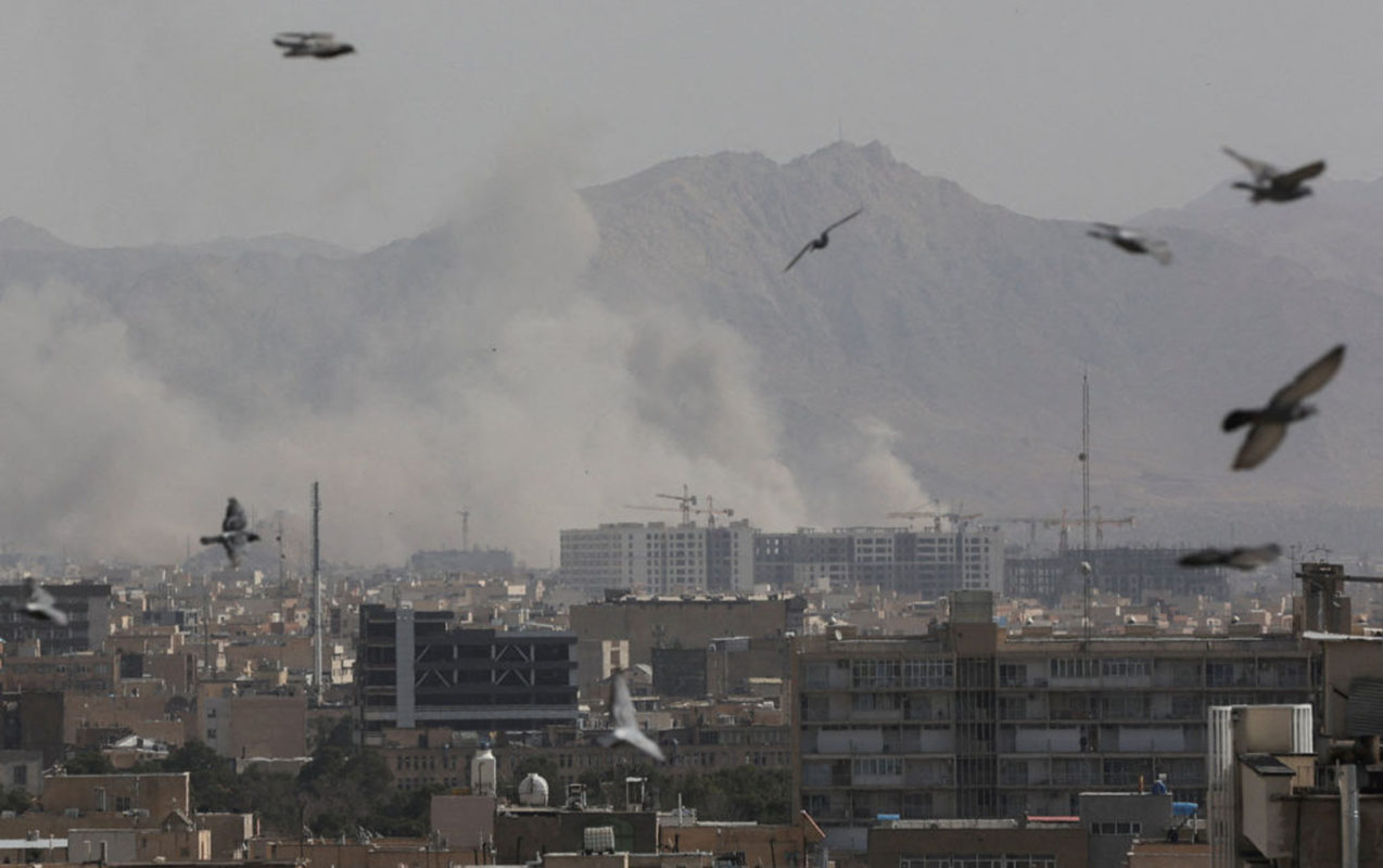 xameneinin-aile-uzvleri-hucumlarda-oldurulub