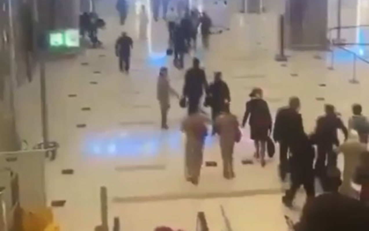 iran-dubay-aeroportuna-zerbe-endirdi