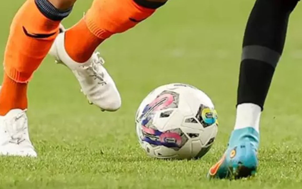 futbolun-yeni-oyun-qaydalari-tesdiqlendi