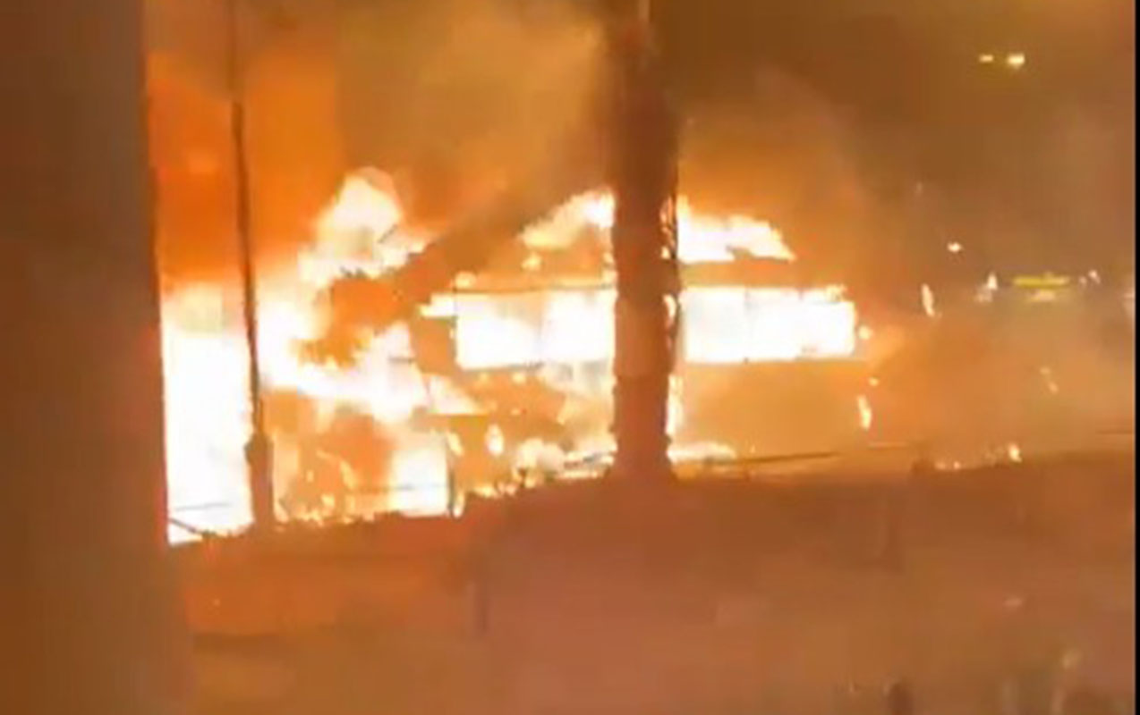 tel-eviv-kuceleri-bu-deqiqelerde