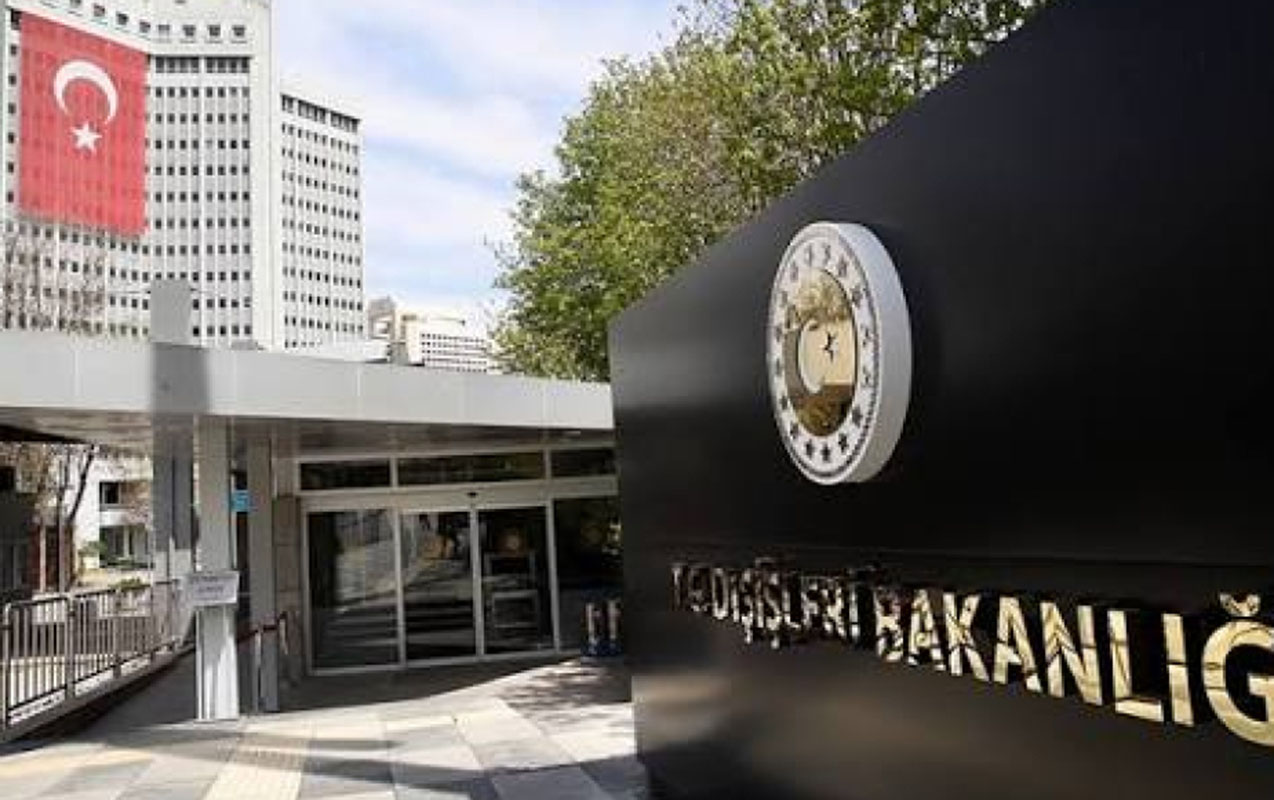 turkiye-hucumlarin-derhal-dayandirilmasini-teleb-etdi