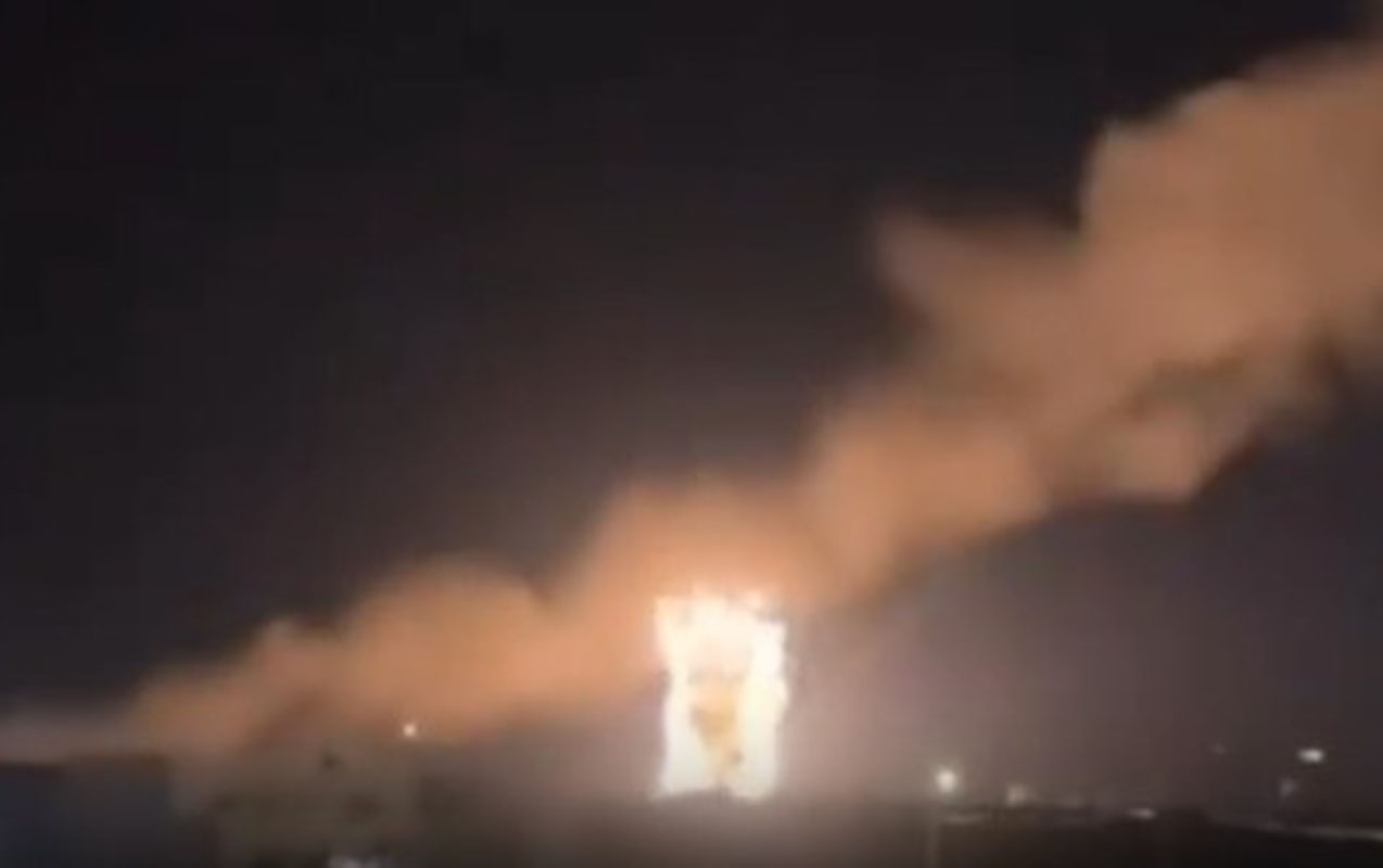 iordaniyadaki-abs-bazasinin-vurulma-ani