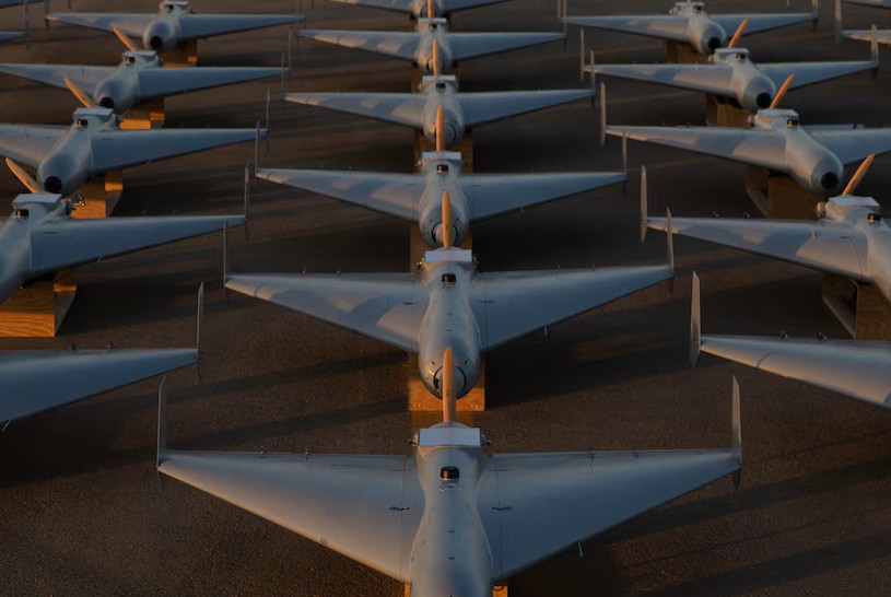 abs-eqreblerle-ilke-imza-atdi