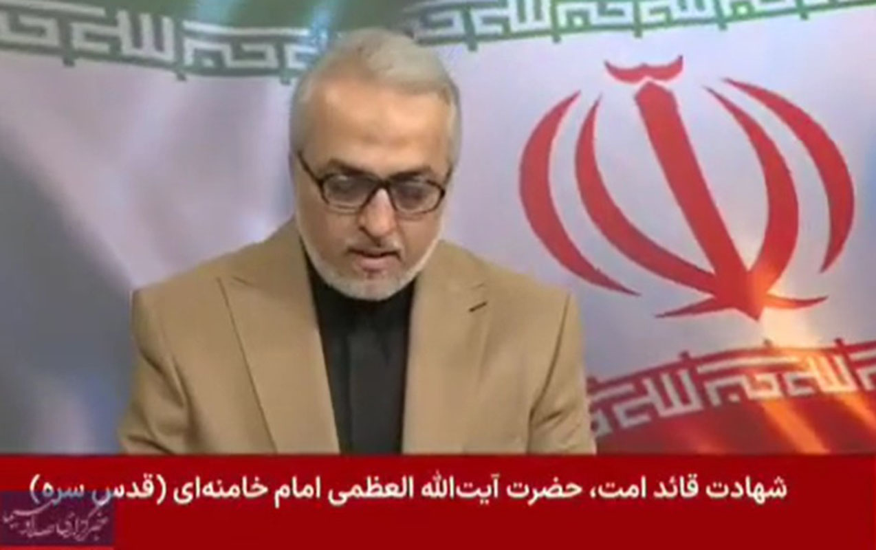 iran-xameneinin-olum-xeberini-xalqa-bele-elan-etdi