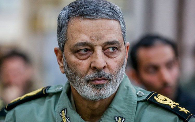 iran-ordusunun-bas-qerargah-reisi-de-olduruldu