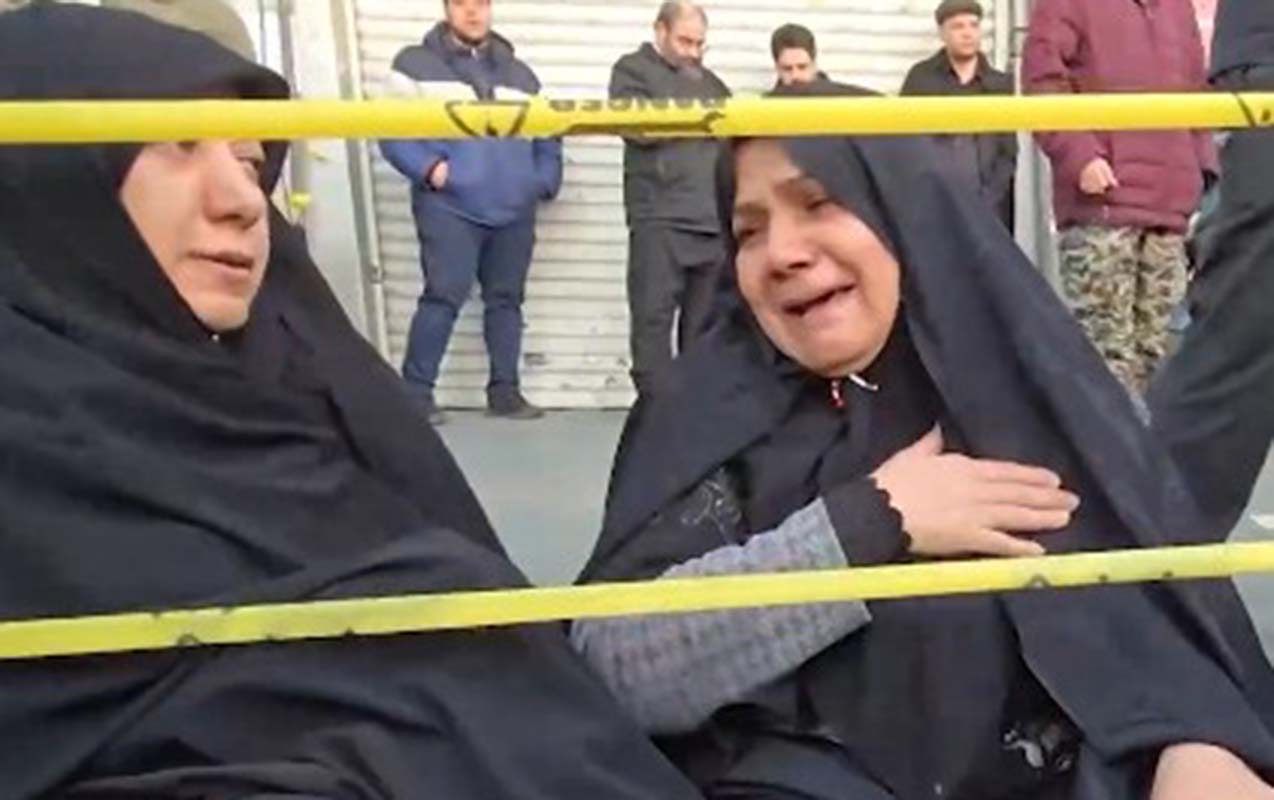 seheri-kucelerde-aciblar