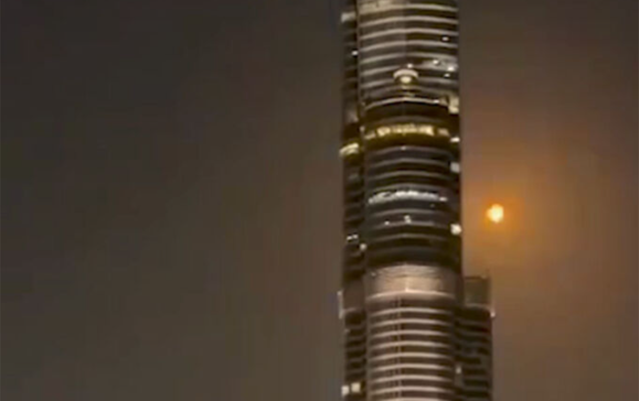 burc-xelife-yaxinliginda-pua-bele-vuruldu