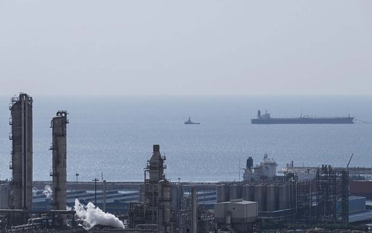 hec-bir-abs-gemisinin-fars-korfezine-girmesine-icaze-verilmir