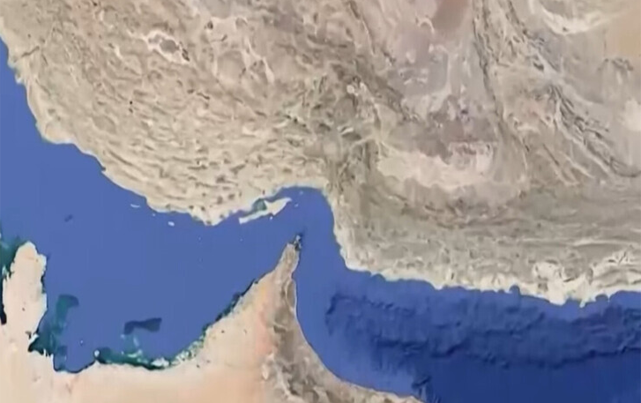 iran-hormuz-bogazini-acdi