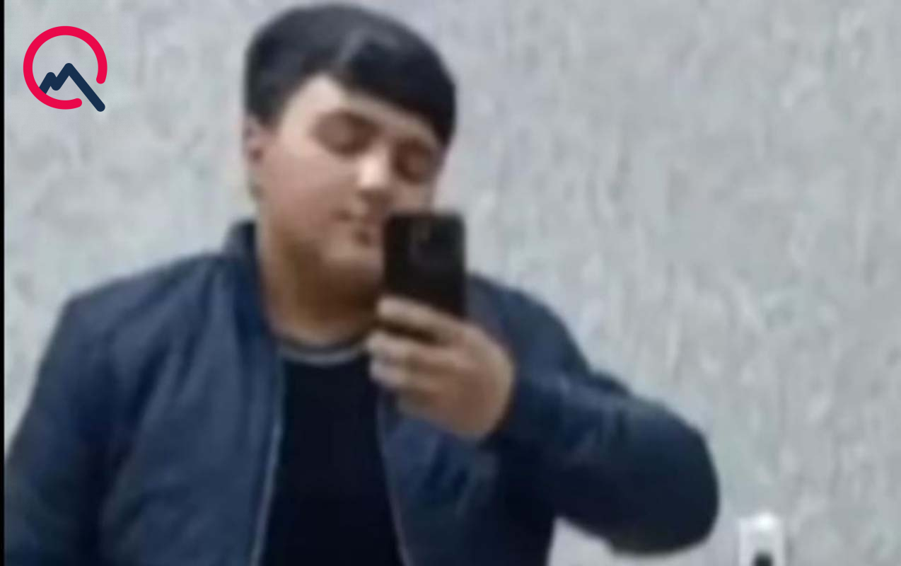 qezada-olen-10-cu-sinif-sagirdinin