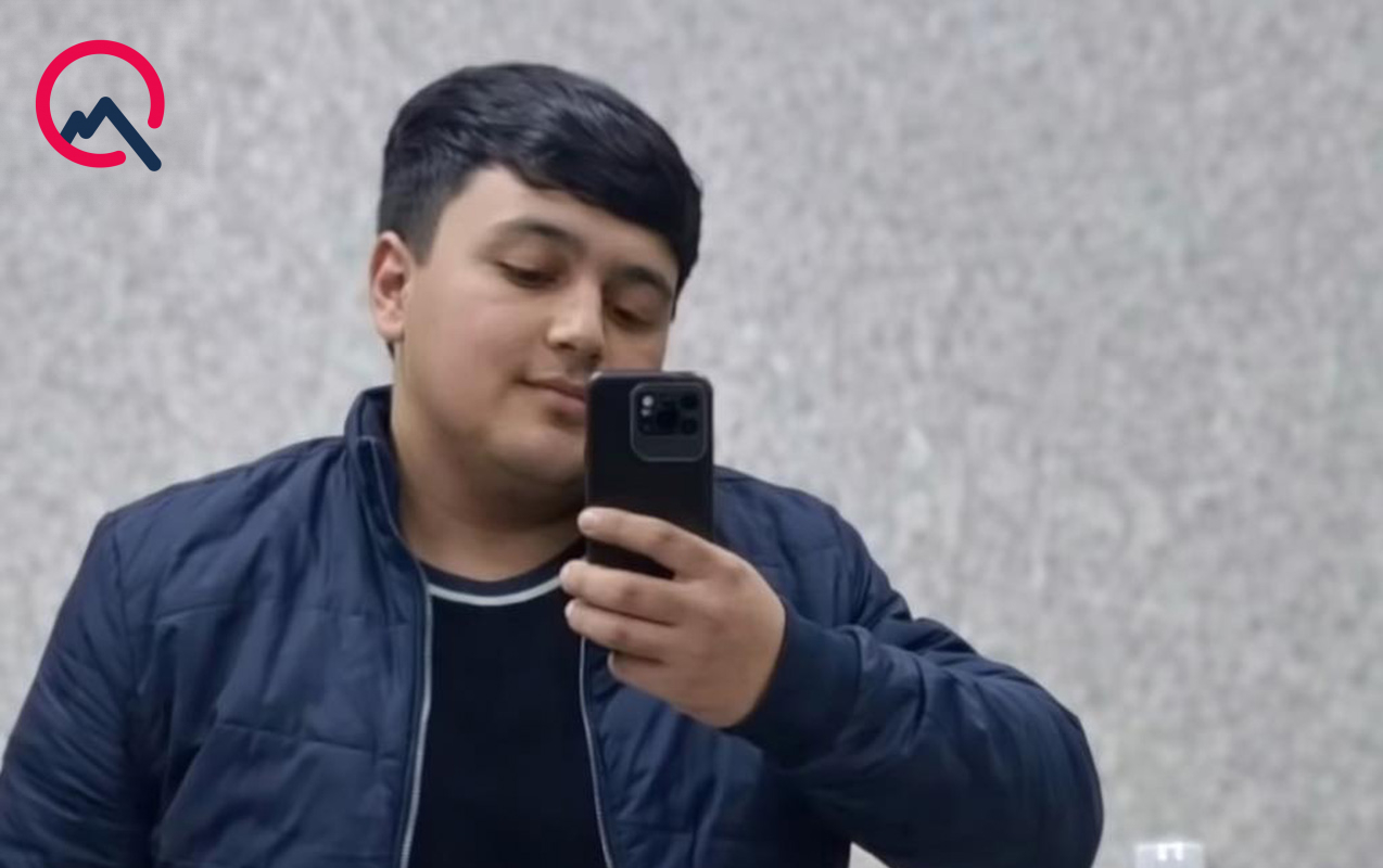 qezada-olen-10-cu-sinif-sagirdinin