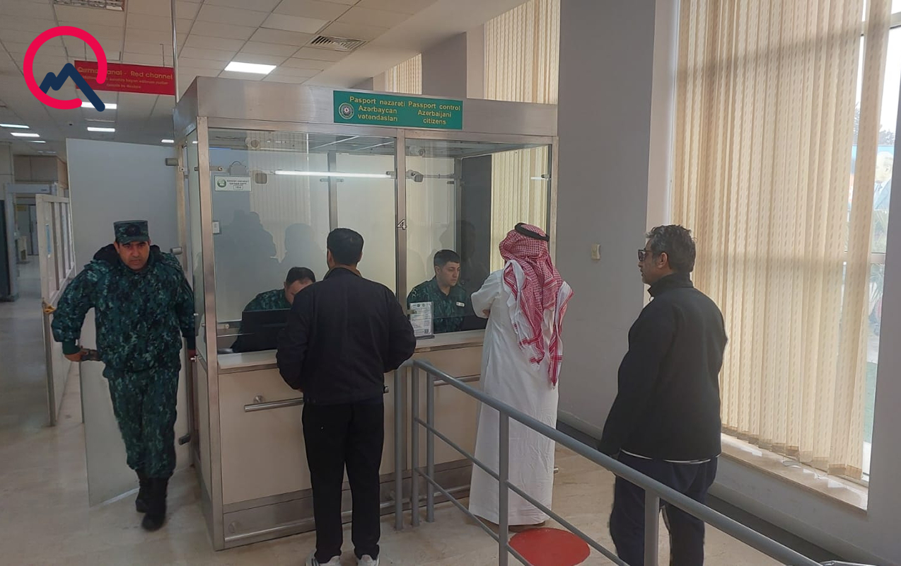 60-nefere-yaxin-azerbaycanli-irandan-olkeye-texliye-edilib