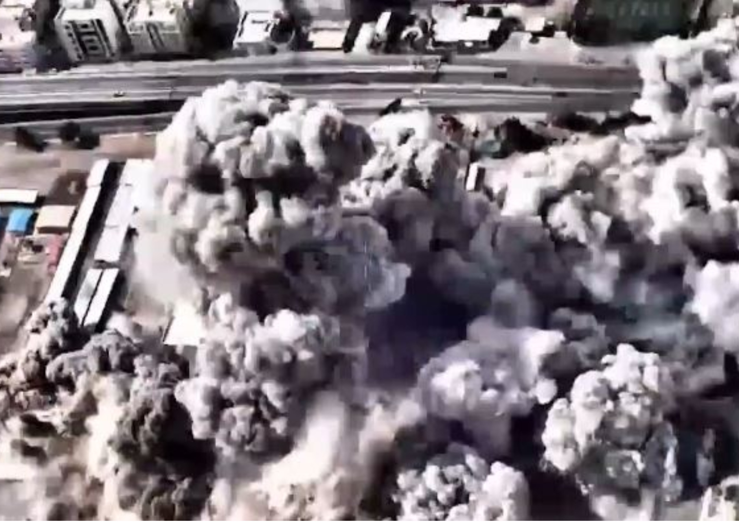 tehranin-merkezini-bele-vurublarmis