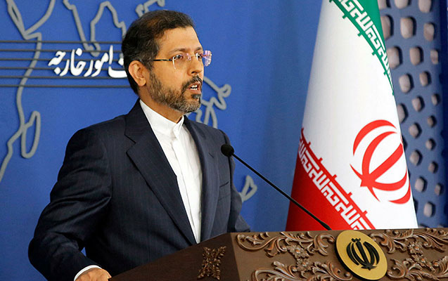 hemin-olkelerden-abs-bazalarini-baglamagi-teleb-edirler