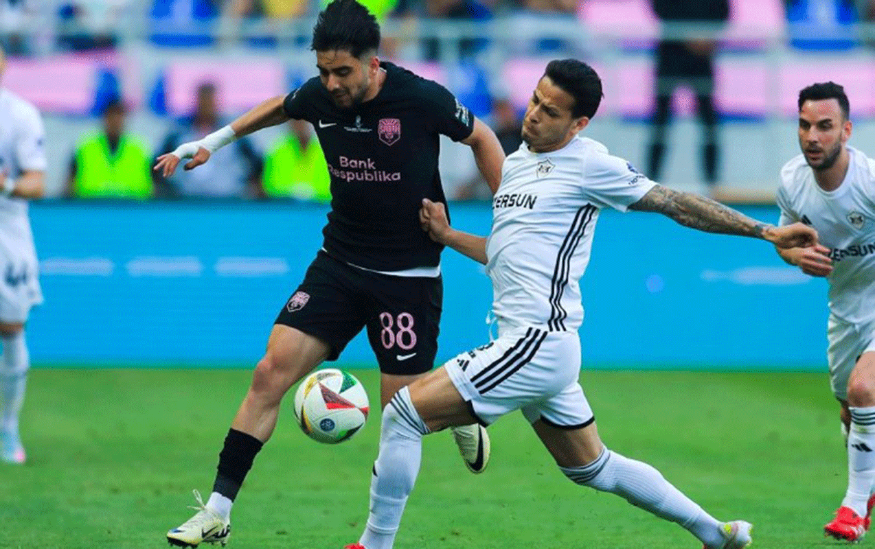 qarabag-sabaha-qarsi