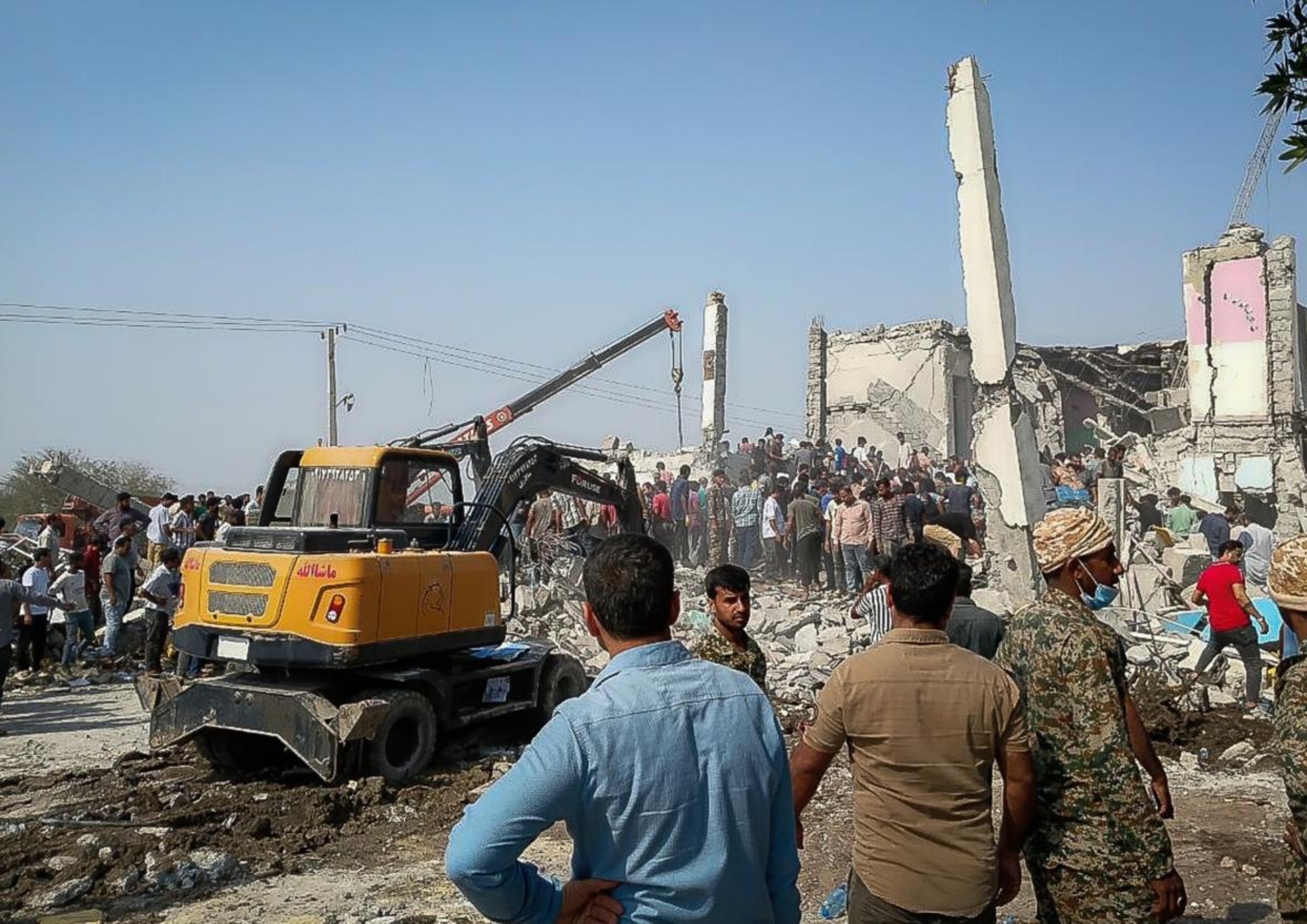 bu-hucumla-bagli-melumatimiz-yoxdur