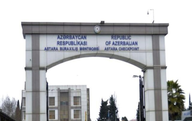 texliye-olunacaqlar-siyahisinda-500-rusiya-vetendasi-var