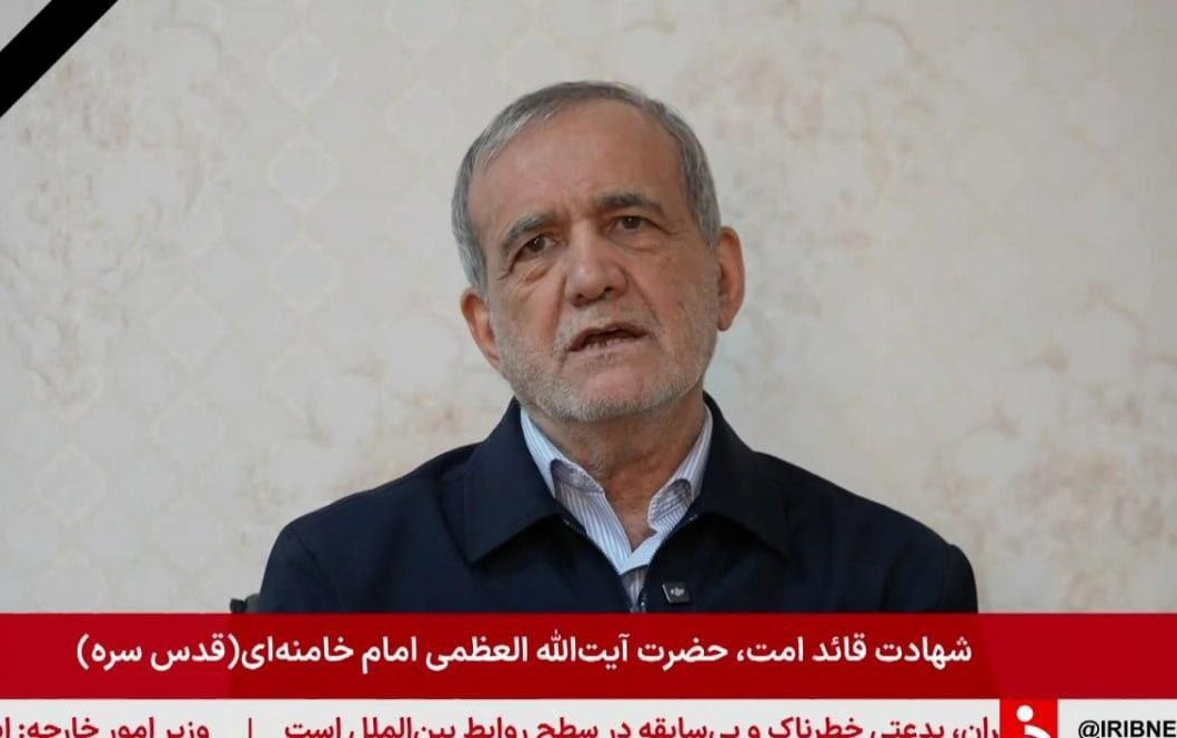 pezeskian-xalqa-muraciet-etdi