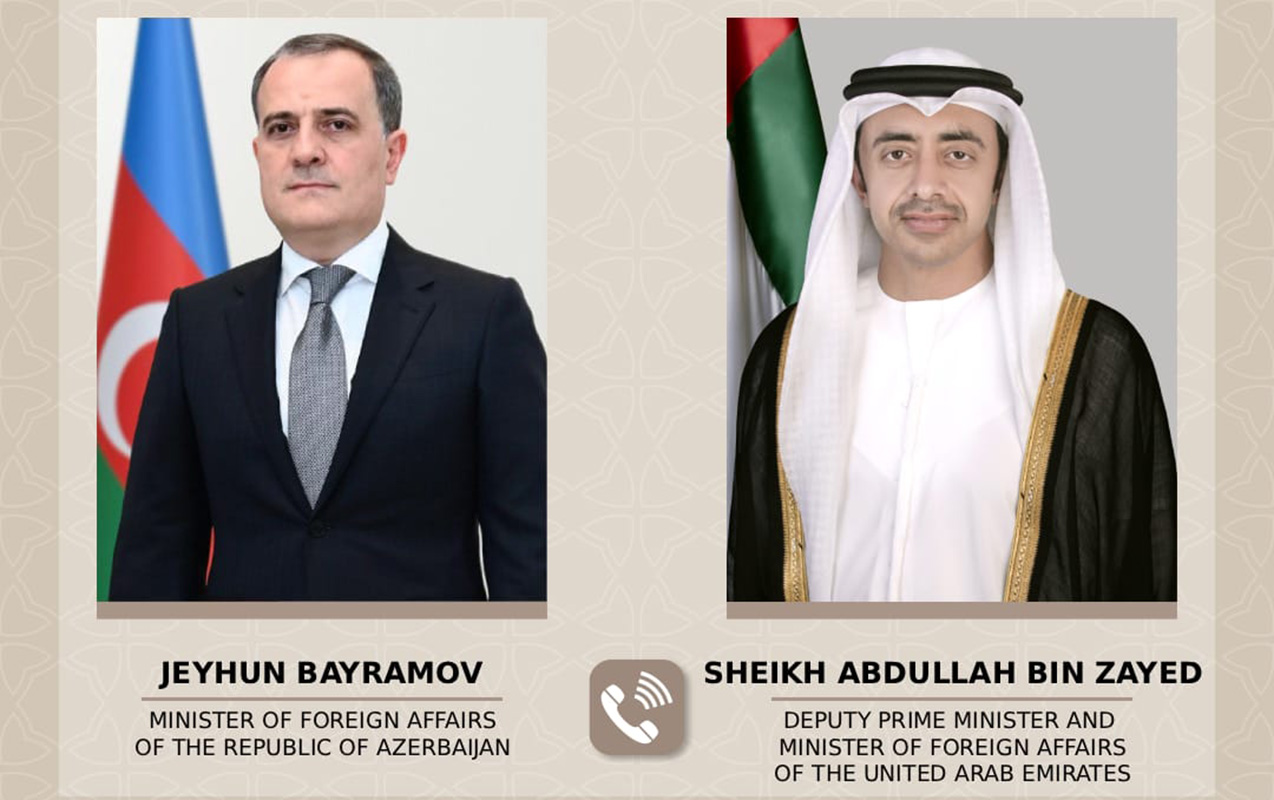 bayramov-bee-li-hemkari-ile-danisdi