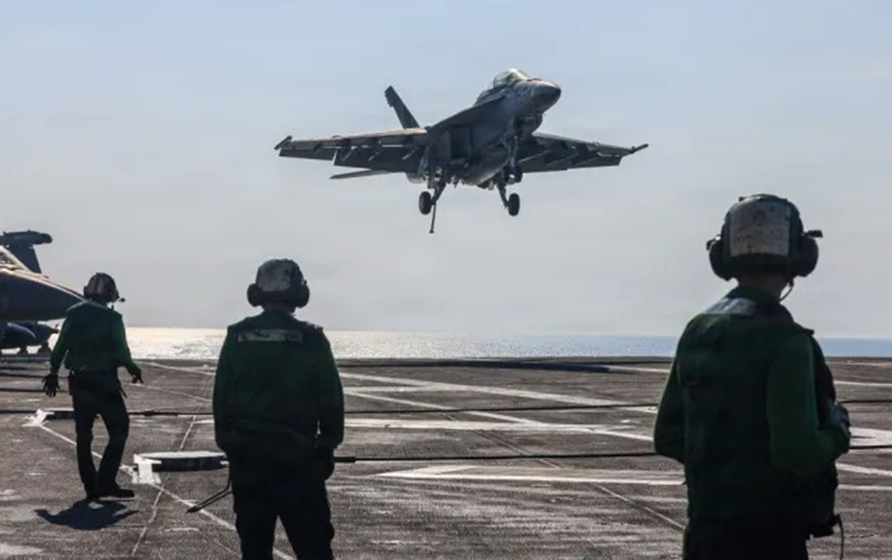 irandaki-emeliyyat-zamani-3-abs-herbcisi-oldu