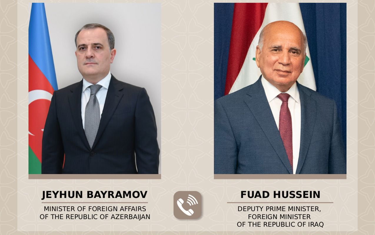 bayramov-iraqli-hemkari-ile-yaxin-serqdeki-veziyyeti-muzakire-etdi