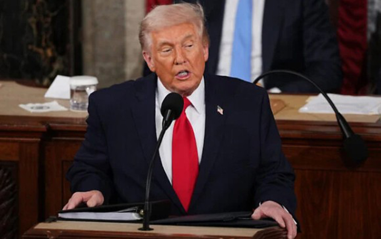 hec-kim-inana-bilmir-48-lider-bir-zerbe-ile-mehv-edilib