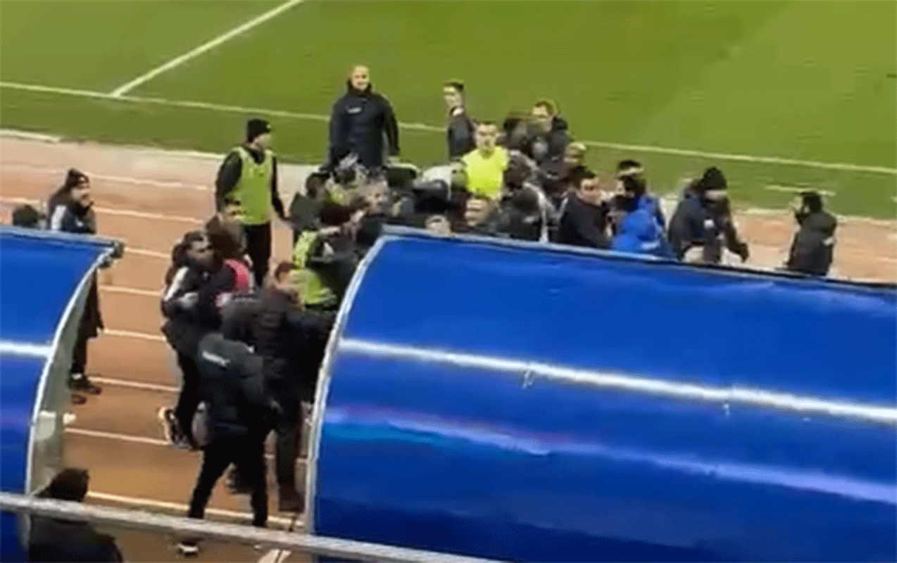 qarabag-sabah-oyununda-dava