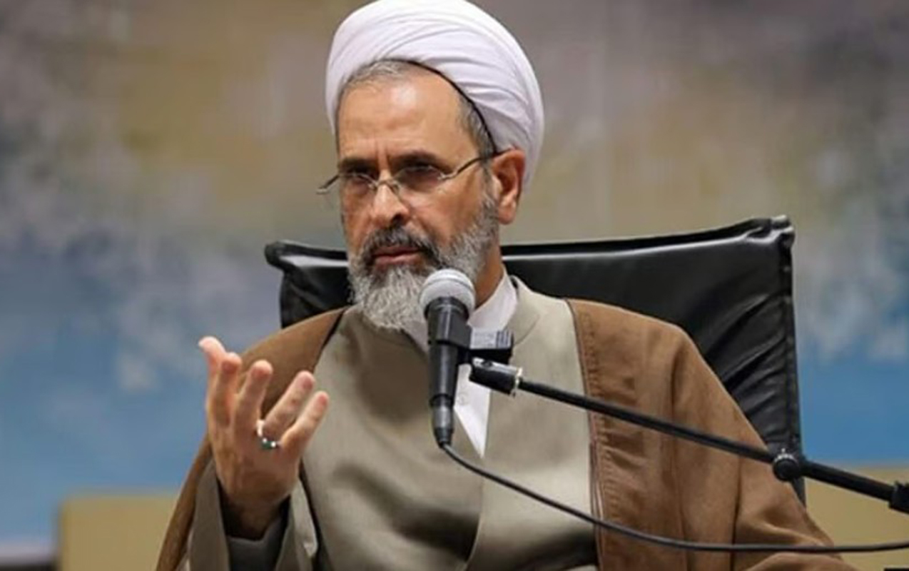 xameneini-muveqqeti-evezlemeye-niye-o-secildi