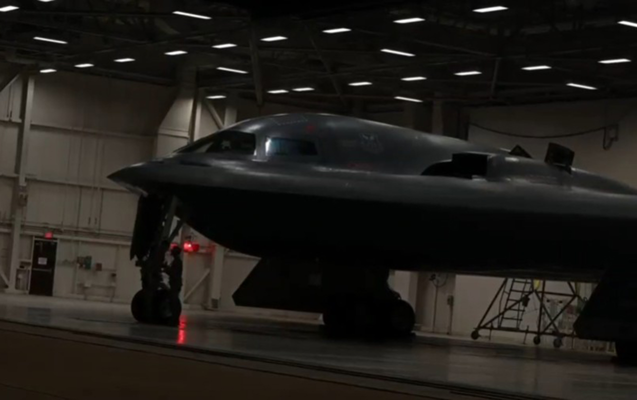 abs-genismiqyasli-hucumlarda-onlari-ise-salib