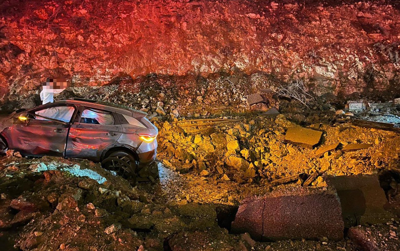 yeruselime-dusen-iran-raketi