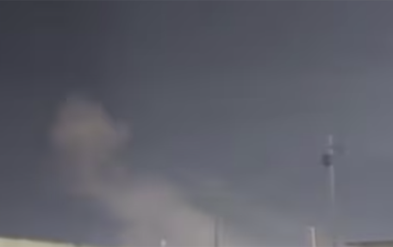 iran-abs-nin-bagdaddaki-herbi-bazasini-hedef-aldi