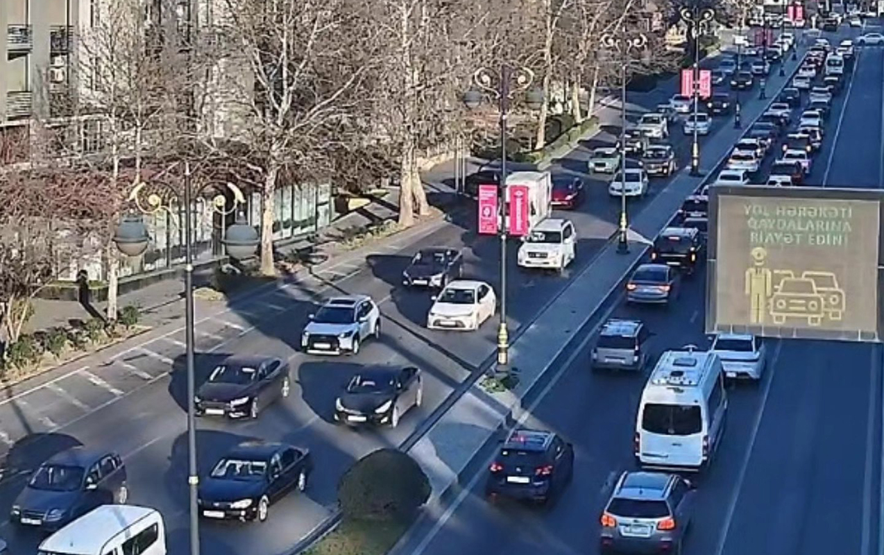 bu-yollarda-tixac-var