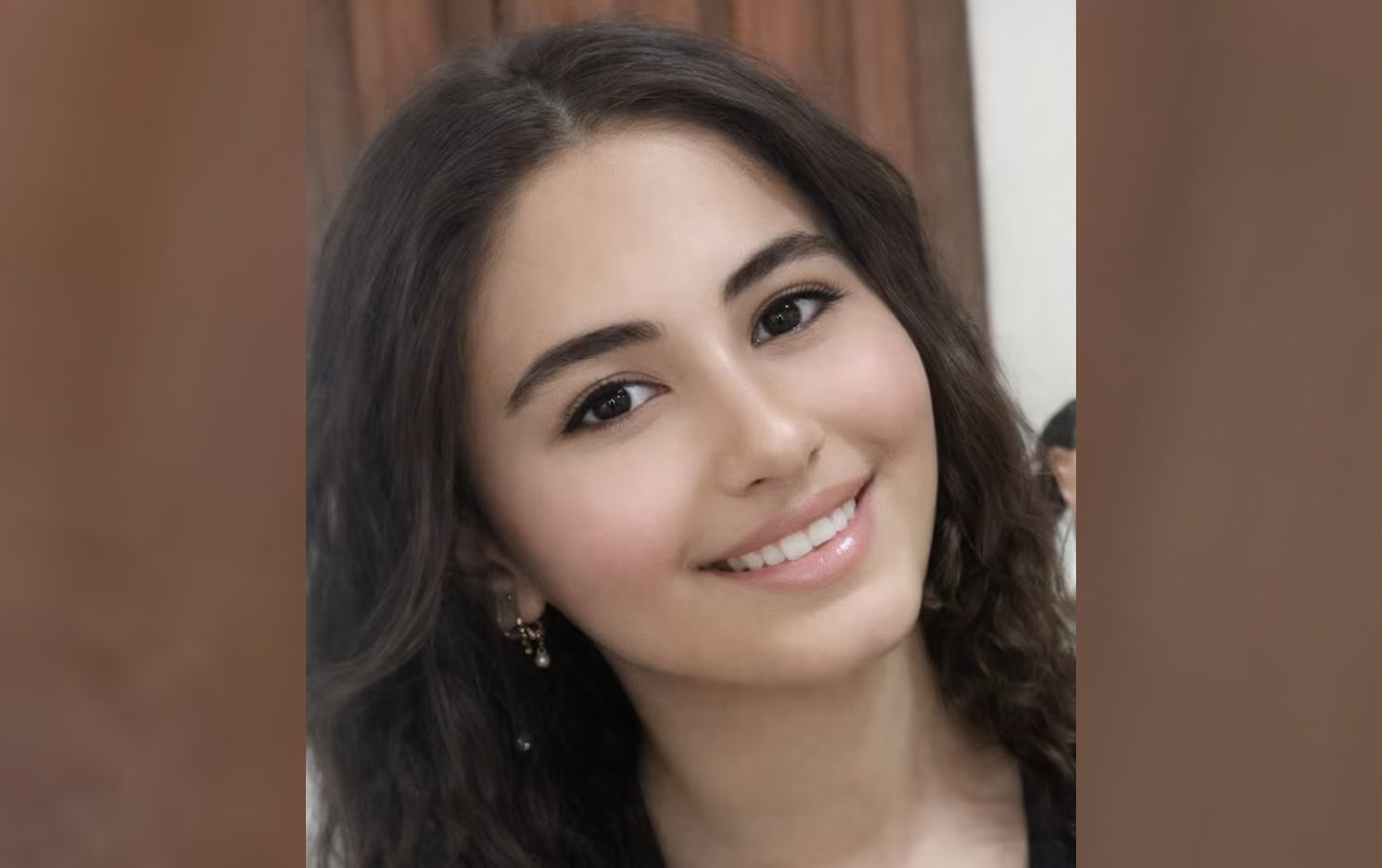 naxcivanda-masinla-vurulan-genc-qiz-oldu