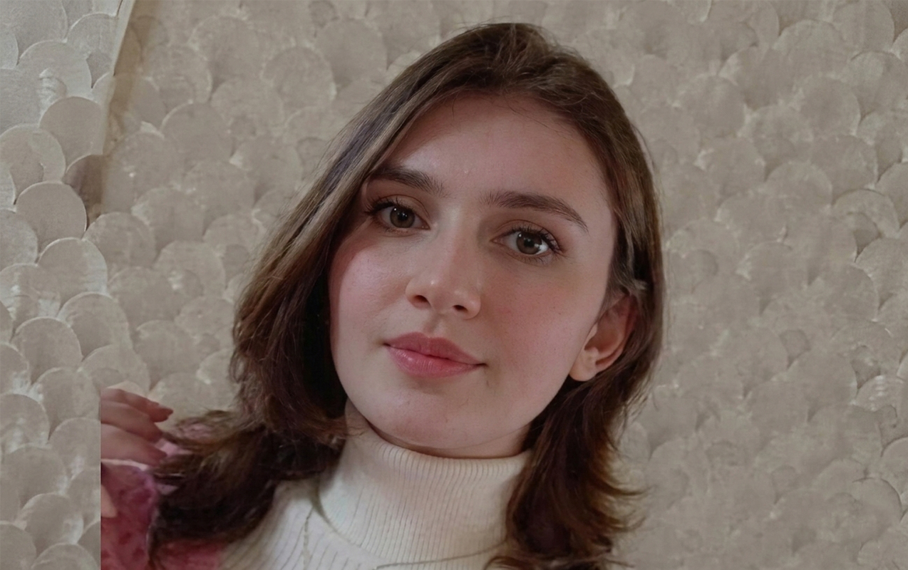 adpu-nun-telebesi-vefat-etdi