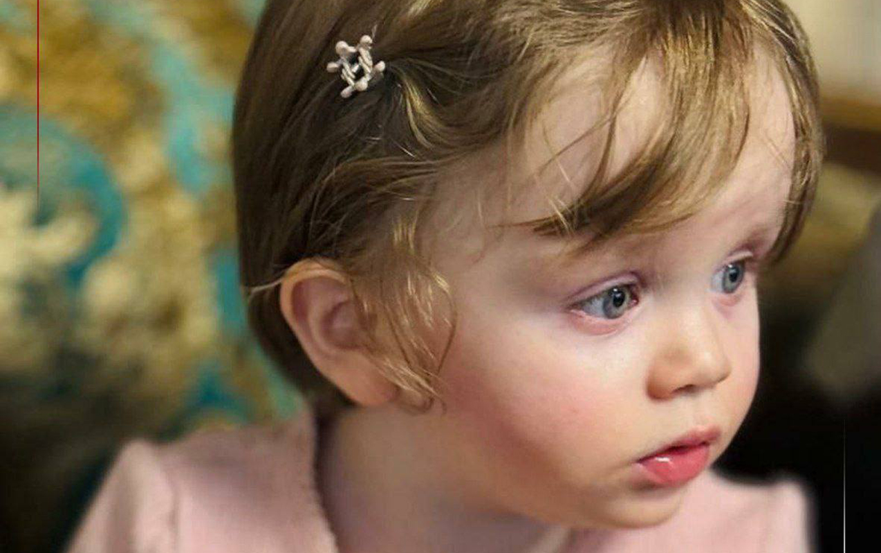 xameneinin-helak-olmus-14-ayliq-nevesinin