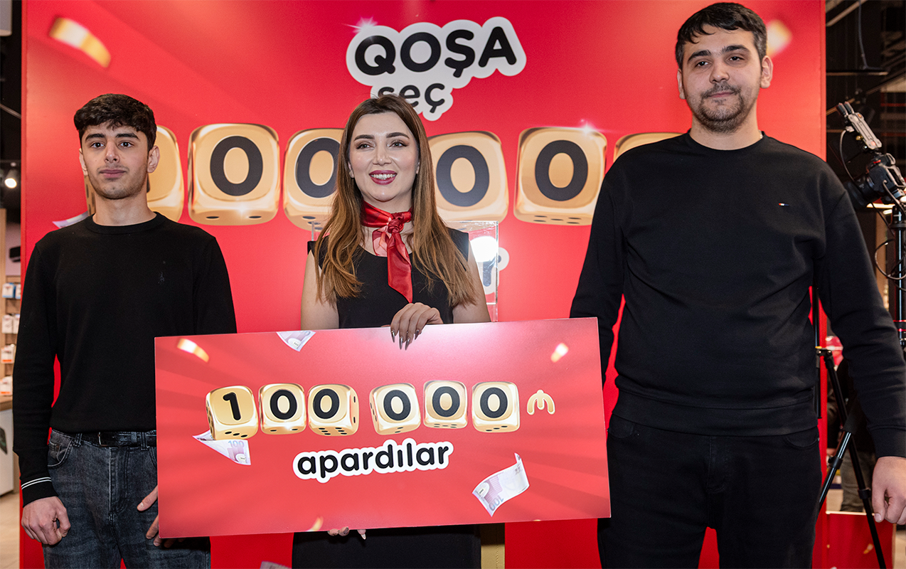 kontaktdan-telefon-alib-100-000-manat-qazandilar