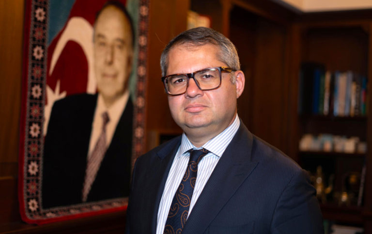 azerbaycan-sefiri-dovlet-departamentinde-gorus-kecirecek