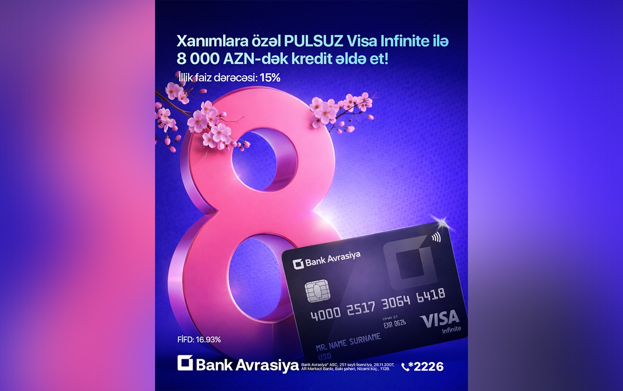 xanimlara-ozel-furset